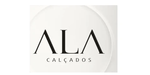 ALA Calçados ALA Calçados