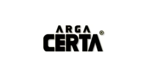 Arga Certa Argamassas e Rejuntes Arga Certa Argamassas e Rejuntes