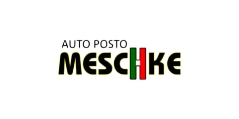 Auto Posto Meschke Auto Posto Meschke