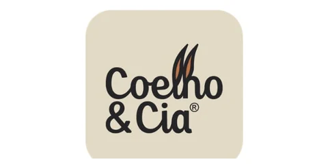 Coelho & Cia Coelho & Cia