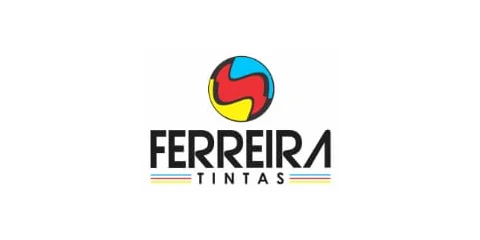 Ferreira Tintas Ferreira Tintas