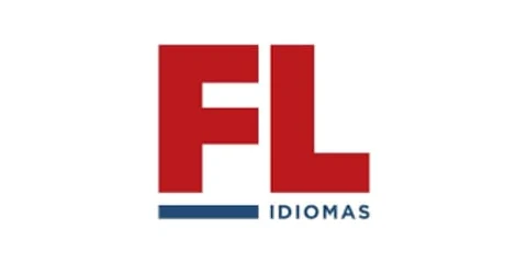 FL Idiomas FL Idiomas