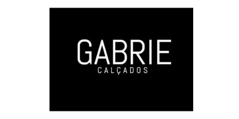 Gabrie Calçados Gabrie Calçados