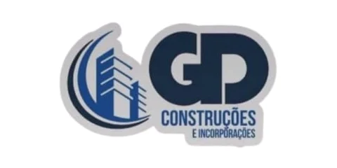 GD Construções e Incorporações GD Construções e Incorporações