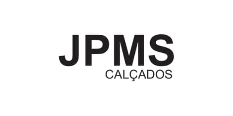 JPMS Calçados JPMS Calçados