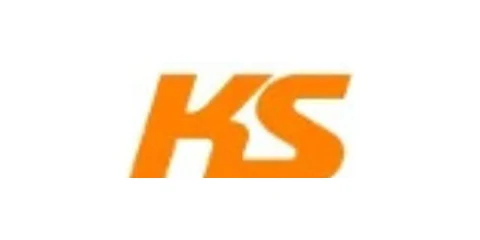 KS Solados KS Solados