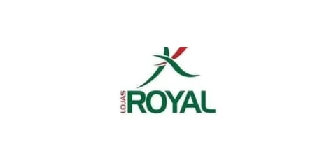 Lojas Royal Lojas Royal