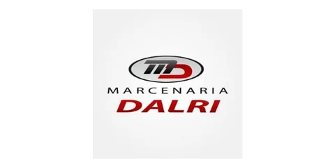 Marcenaria Dalri Marcenaria Dalri