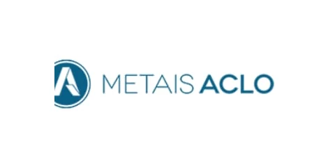 Metais Aclo Metais Aclo