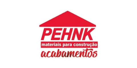 Pehnk Materiais para Construção Pehnk Materiais para Construção