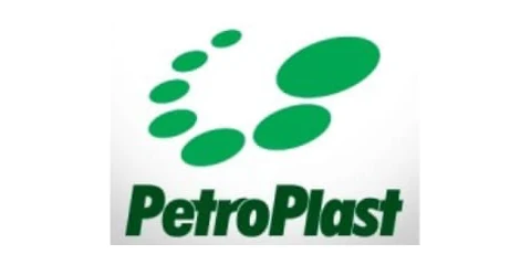 PetroPlast PetroPlast