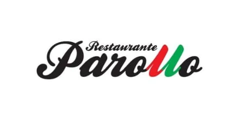 Restaurante Parollo Restaurante Parollo
