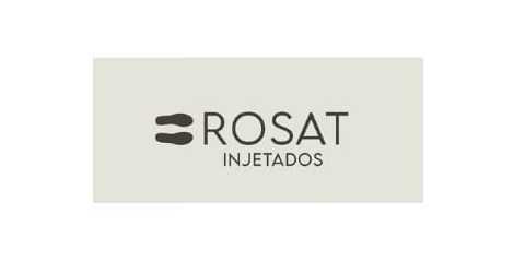 Rosat Injetados Rosat Injetados