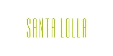 Santa Lolla Santa Lolla