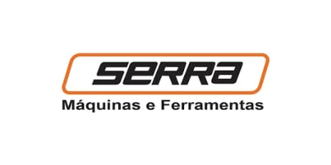 Serra Máquinas e Ferramentas Serra Máquinas e Ferramentas
