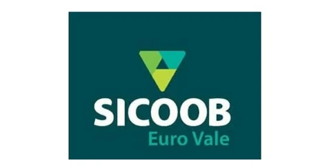 Sicoob Euro Vale Sicoob Euro Vale