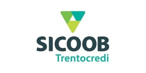 Sicoob Trentocredi Sicoob Trentocredi