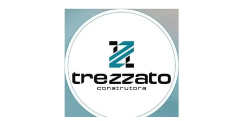 Trezzato Construtora Trezzato Construtora