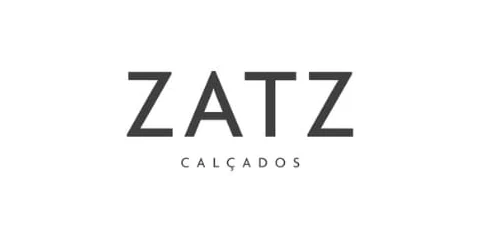 ZATZ Calçados ZATZ Calçados